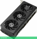 Видеокарта ASUS Prime GeForce RTX 5050 OC 8GB GDDR6 PRIME-RTX5050-O8G (90YV0N70-M0NA00)