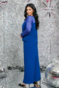 Костюм УК-7423-1/2 Fabrika