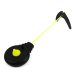 Удочка зимняя Три Кита Балалайка УС-1 (26см, 10шт)