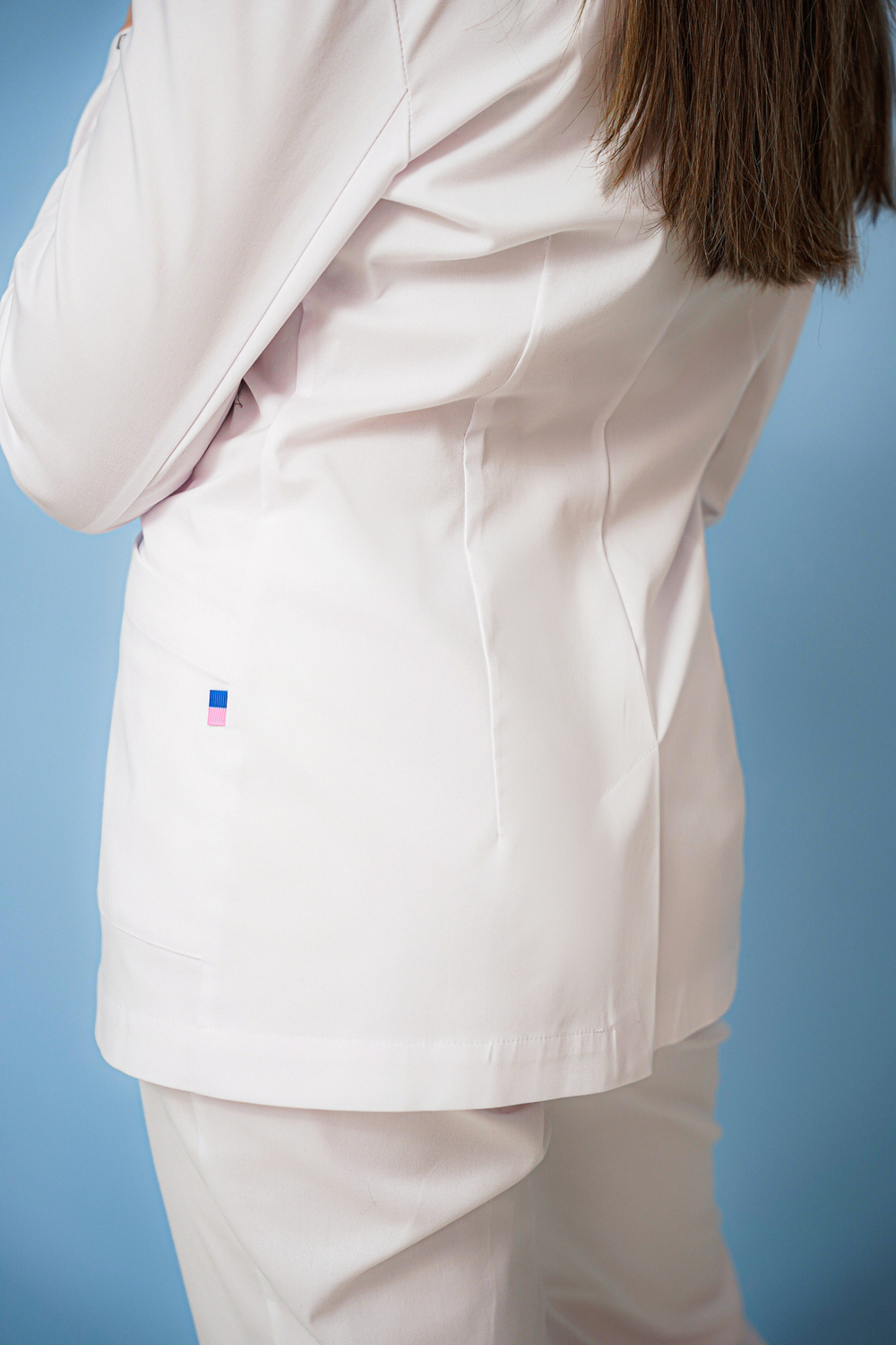 Жакет Луиза