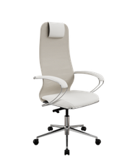 SynchroSit 8 B1-13K - X2+Extra /Uh00/Wm12/K1cL(M24.B23.G18.W02)