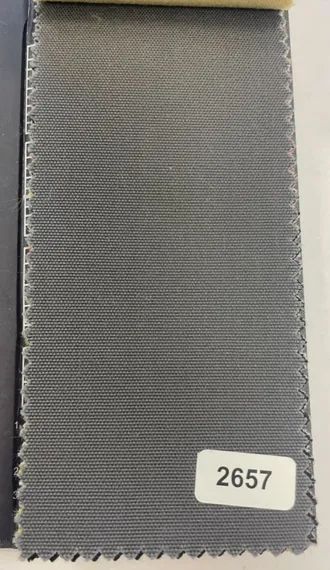 Зонт для кафе профессиональный Banana Plus, 300х400 см, черный, серый