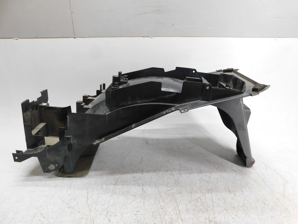 подкрылок Yamaha FJR1300 RP04. 2001