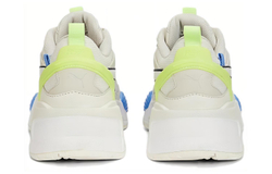 Кроссовки Puma RS-X Efekt 'White' 390048-02