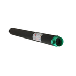 Тонер Ricoh type MP W7140 Aficio MP W5100/ W7100/ W7140/ W8140 821024 (821021, 821022, 821023, 821025)