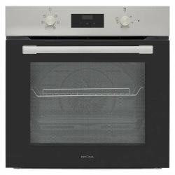 Электрический духовой шкаф Krona Magnete 60 IX