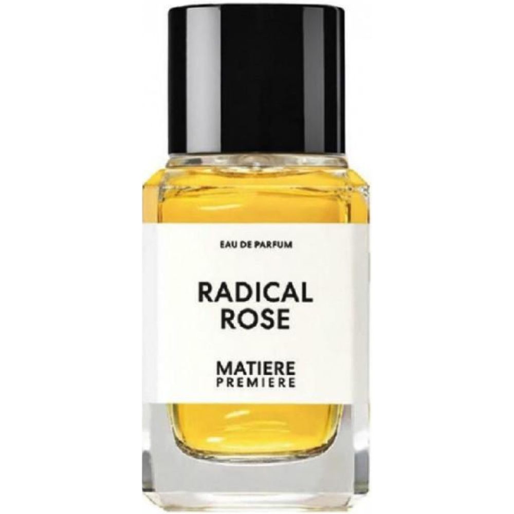 Matiere Premiere Radical Rose EDP — пробник 1,5 мл