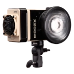 Осветитель Zhiyun MOLUS X200RGB COB Light Standard (PLX113)