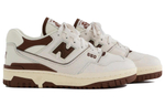 Кроссовки Aime Leon Dore X New Balance Nb 550