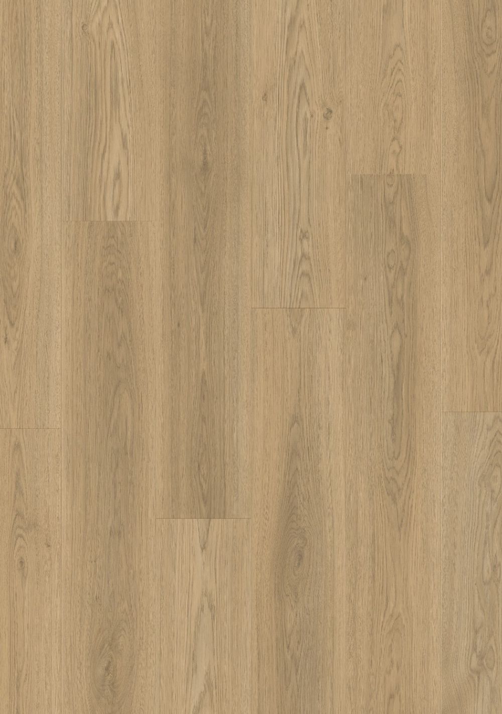 Namsen pro Норвежский дуб бежевый, 2,837 м²