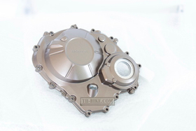 11330-MJE-DB0, COVER COMP., R. CRANKCASE