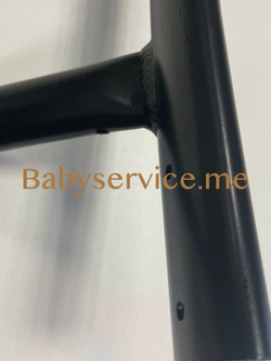 Элемент рамы Riko Ozon