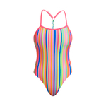 Купальник FUNKITA Join The Line