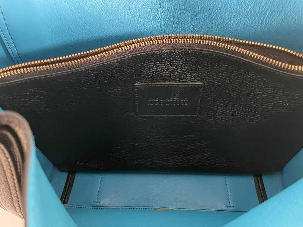 Сумка Marc Jacobs