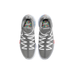 Кроссовки Nike, CD5006-004