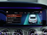 Mercedes-Benz E-Class W213 E450 4MATIC Coupe (12.2020)