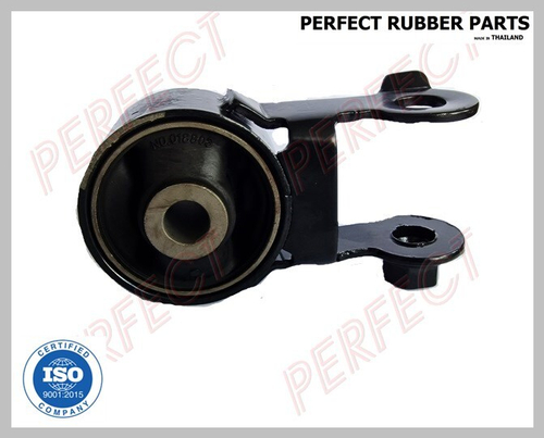 Подушка двигателя PERFECT (Кратность 1 шт) TO04NCP15EAM