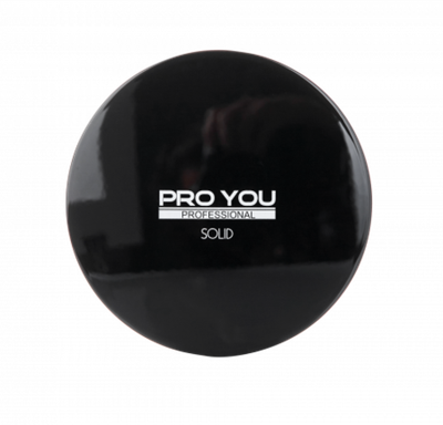Pro You Тональная пудра (кушон), 15 гр | Solid Vita White Sun BB SPF50 PA+++