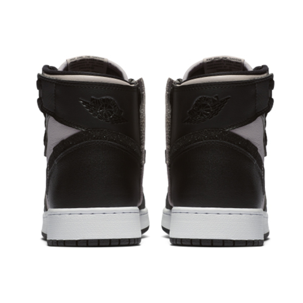 Кроссовки Jordan, AR5599-601