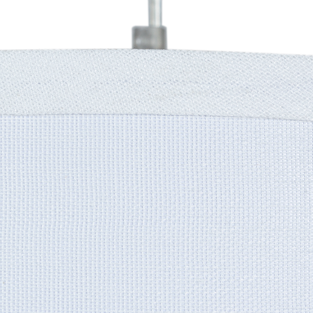 Торшер Arte Lamp A4054PN-1PB