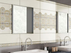 ALTA/HARISMA/ANATOLY