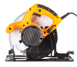 Дисковая (циркулярная) пила Вихрь ДП-235/2200