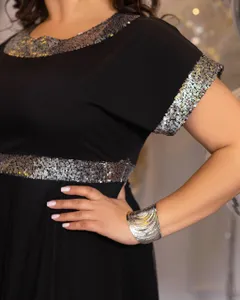 Платье Модель АМ-311-1