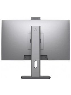 27" Моноблок Pro Unity 16/512 ГБ DM27P5-ADXW03 GREY