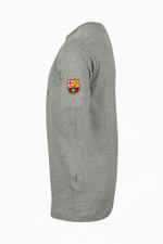 Футболка Nike FC Barcelona 22/23 Tee Junior