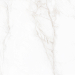 Дизайн Стоун Каррара / Design Stone Carrara