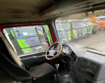 Shacman (Shaanxi) SX* 8x4 Самосвал SX331863366 (Дизельный, 12,5 л, 544 л.с., МТ)
