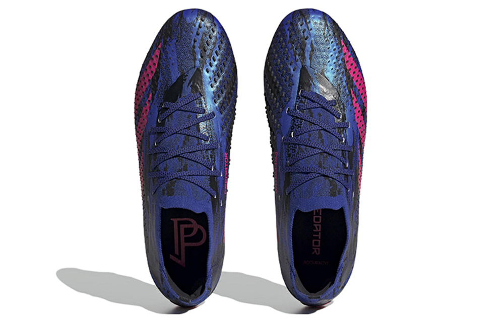 Кроссовки Adidas Harden Ls