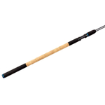 Фидерное удилище F-fishing Aster Feeder 3.30м, до 50 гр