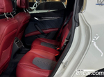 Maserati Ghibli 2.0 GranLusso (11.2021)