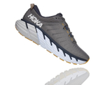 Кроссовки мужские Hoka Gaviota 3