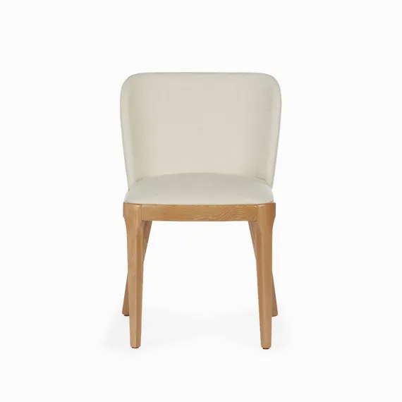 Обеденный стул Madelyn