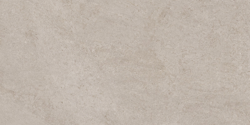 ARTCER Stone Canyon Tuscan Grip 60x120