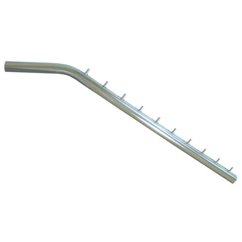 JOKER type46/R-38/W10 вешалка,хром К