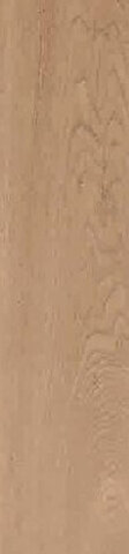 Porcelanosa Forest Natural 22x90