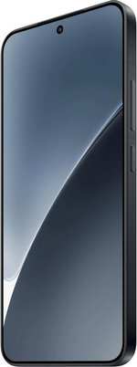 6.36" Смартфон Xiaomi 15 12/256Gb,  NFC,  AMOLED,  120Гц,  5240мAч,  черный