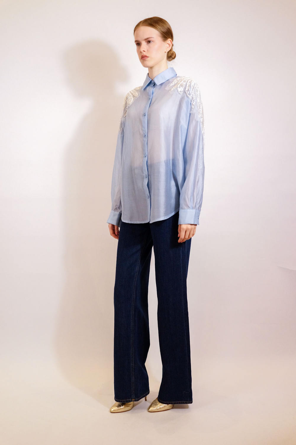 84B90A8B-0011-48A9-9DA1-F5C2F7942ADB