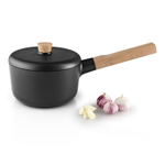 Сотейник nordic kitchen, D16 см, 1,5 л