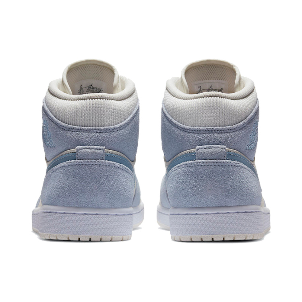 Кроссовки Jordan, DA4666-100