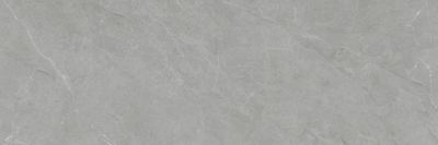 Керамогранит Vonn Grey Ductile 90x270