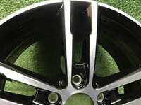 Диск литой R18 BMW 2er F22 (2014-2019) 719 стиль