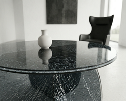 Черный Бриллиант