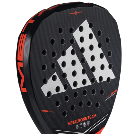 Ракетка Adidas Metalbone Team 2026