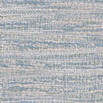 Arte Antigua Ritorto Steel – 33058