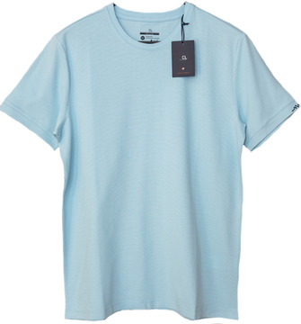 Футболка MeleCL (Турция). Р-ры 52-58