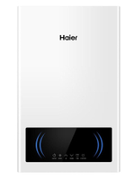 Электрический котёл Haier Voltron 1.08.220